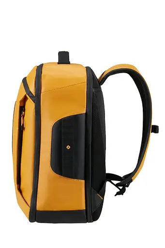 Рюкзак 15.6" Samsonite ECODIVER YELLOW 45х36х20 KH7*06023 - фото 3