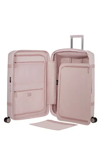 Валіза Samsonite IMAGE 75 см ROSE 75x50x30(33) KQ5*40004 - фото 6