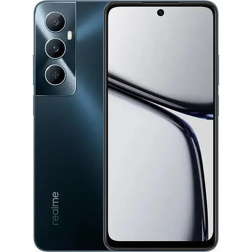 Смартфон Doogee S118 8/512Gb Fluorite Red Global версия
