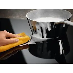 Варочная поверхность электрическая Electrolux EIT60443X - фото 5