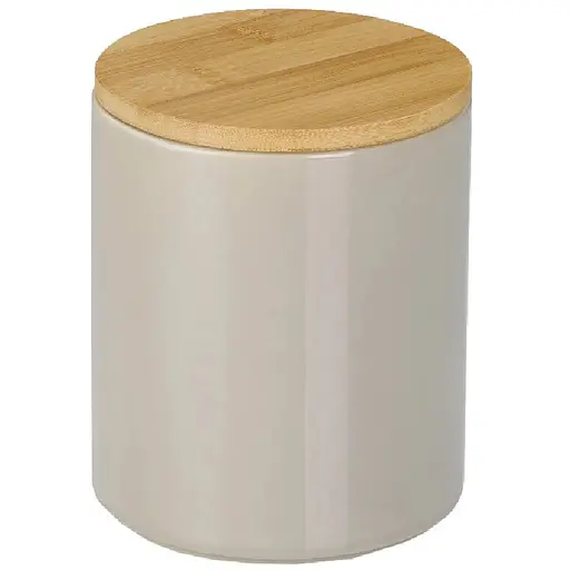 Ємність для сипучих продуктів KELA Cady (15278)