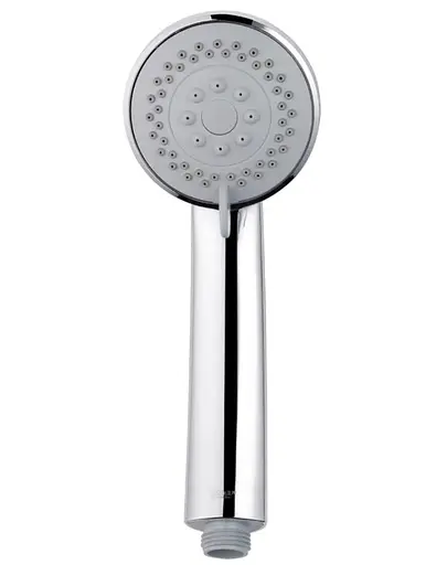 Смеситель для ванны Kroner KRP Hagen - C070 (CV032243) - фото 5