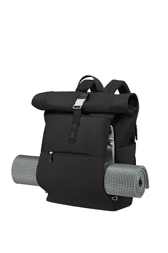 Рюкзак 15.6" Samsonite 4PACK BLACK 41x31,5x13,5 KP3*09005 - фото 2