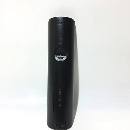 Оригинальный пульт на телевизор Samsung - фото 5