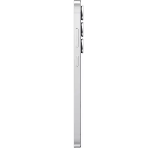 Смартфон Samsung Galaxy S25 Ultra 12/256Gb Titanium Silverblue SM-S938BZBDEUC UA UCRF - фото 7