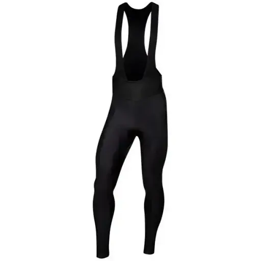 Велоштани Pearl Izumi AmFIB BIB Black S (1096-P11112020021S)