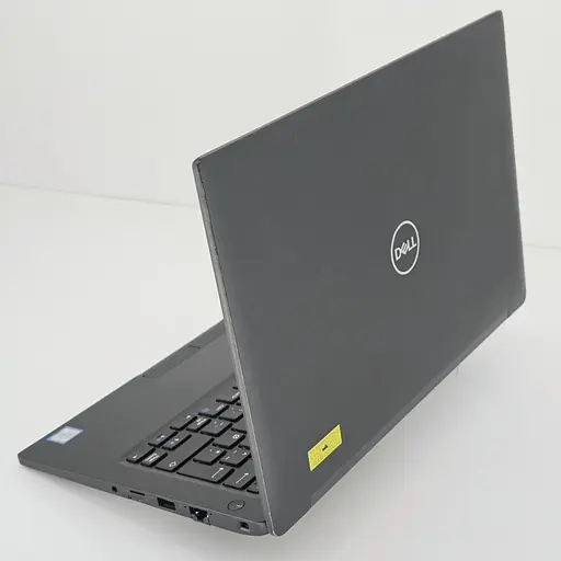 Ноутбук Dell Latitude 7390 FHD (i5-8250U/8/256SSD) - Class A "Б/У" - фото 4