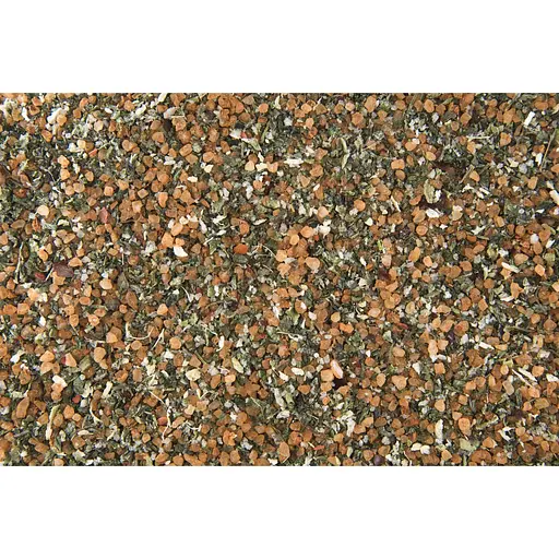 Соль Busols Chili Red с перцем чили и травами 65 г - фото 3