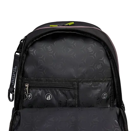 Рюкзак шкільний Yes Blank Gang TS-43 - фото 6