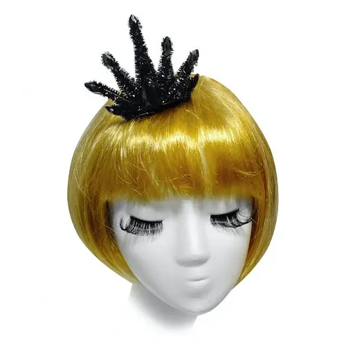 Корона диадема София - фото 1