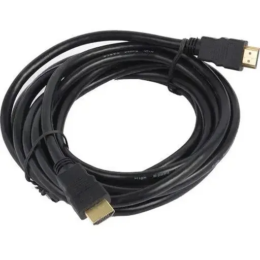 Кабель Ultra UC77-0500