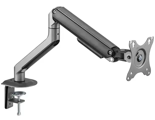 Кронштейн Gembird MA-DA1-05 MA-DA1-05 - фото 3