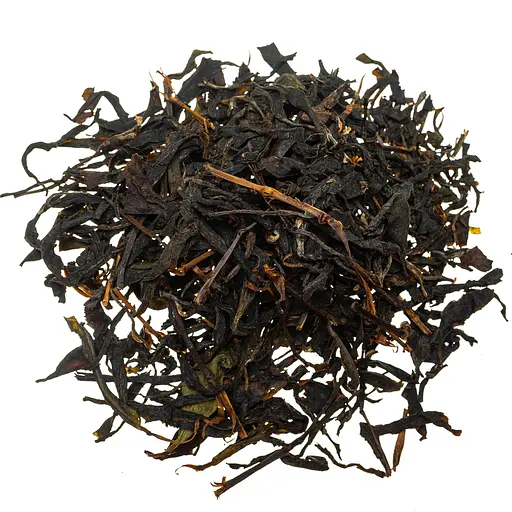 Яничар Улун - 50 г - фото 5