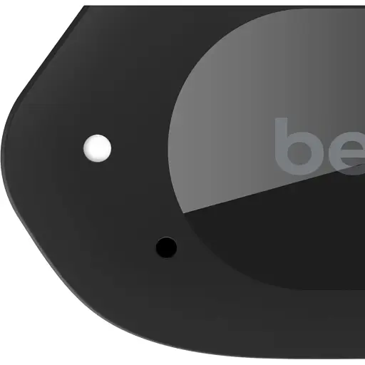 Наушники Belkin Soundform Play True Wireless Black - фото 5