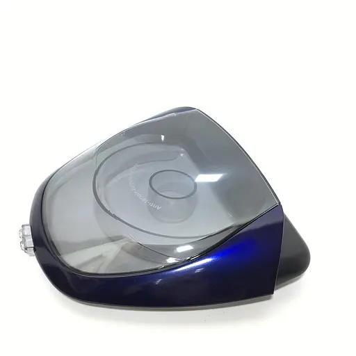 Кришка циклону DJ97-02464A для пилососу Samsung SC18M31C0HG, VC07M3110VB/UK, VC18M3120VB/UK, VC15M3120VB/EV