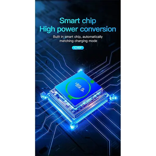 Зарядка Qi 4in1 Magnetic Wireless Charger XYJ A8 |Phone, Apple Watch, AirPods| - фото 2