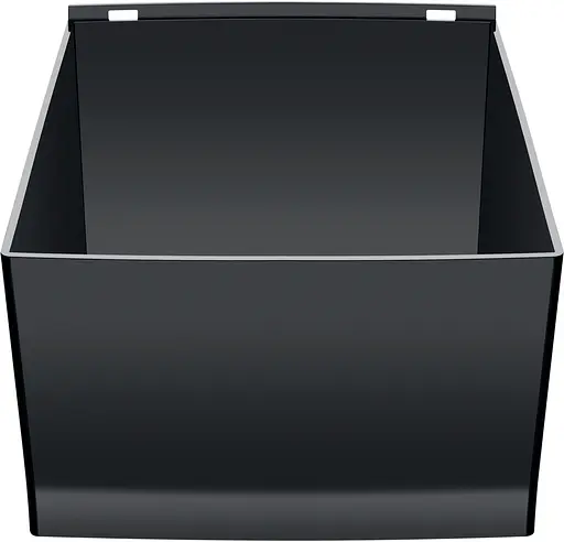 Раcширитель JURA 24045 контейнера для кавових зерен X4/X6/X8/X10