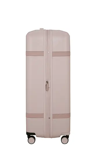 Валіза Samsonite IMAGE 81 См ROSE 81x53x31(34) KQ5*40005 - фото 8