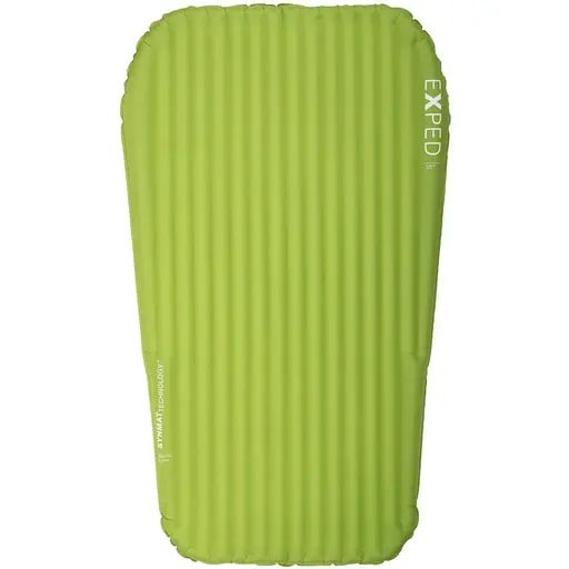 Коврик надувной Exped Ultra 3R Duo M (1054-018.1000)