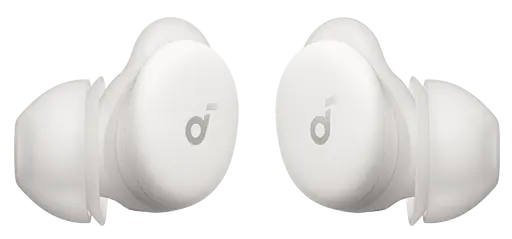 Гарнітура Anker SoundСore Sleep A30 White - фото 5