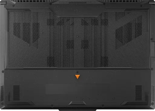 Ноутбук ASUS TUF Gaming A16 FA607NU (FA607NU-R5165) - фото 4