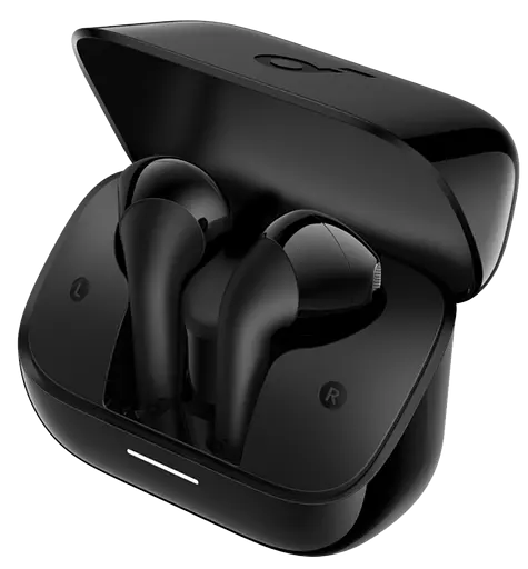 Гарнітура Anker SoundСore K20i Black - фото 5