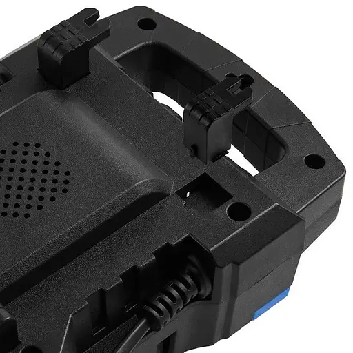 Зарядний пристрій для АКБ Brevia Power 1500 15A 12 — 24 вольти - фото 6