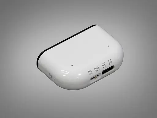 Бездротовий датчик для керування блоком живлення LED стрічки, відкриття - фото 3