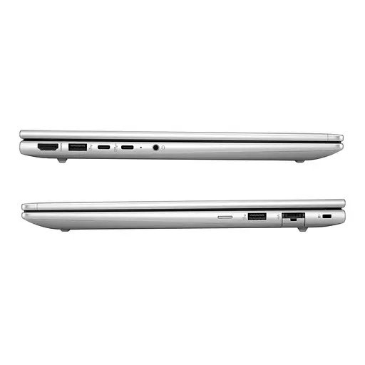 Ноутбук HP ProBook 445 G11, 7, 16GB, 512GB - фото 11