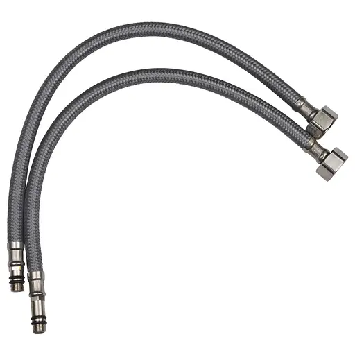 Змішувач для раковини Aquatica 9730000 - фото 7