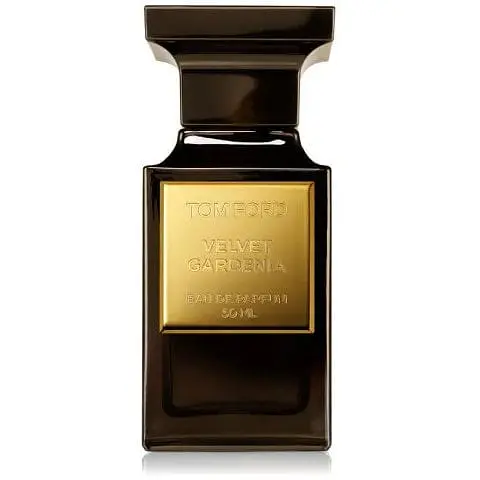 Парфюмированная вода оригинал Распив Tom Ford Velvet Gardenia 100 мл - фото 1