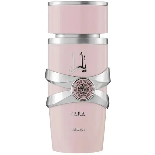 Парфюмерная вода распив Alhambra Lattafa Perfumes Yara 20 мл - фото 1