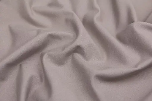 Тканина з тефлоновим просоченням Капучино однотон (від 1 м) - фото 4