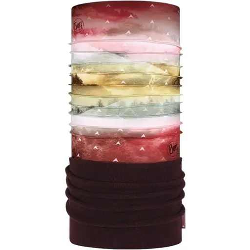 Мультипов'язка Buff Junior Polar Higher Mountain (1033-BU 124083.555.10.00)