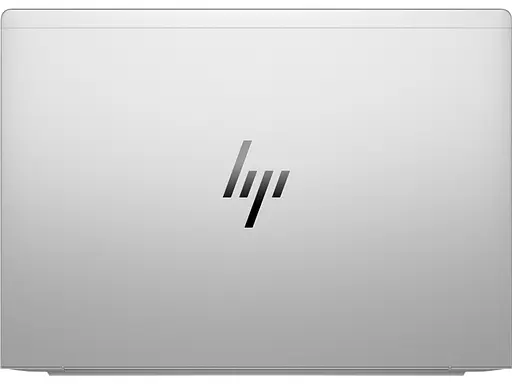 Ноутбук HP EliteBook 6 G1a 14" WUXGA IPS 300n/Ryzen 7-250 (5.1)/16Gb/SSD512Gb/Radeon/FPS/Подсв/DOS (AY4Z7AV_V2) - фото 5