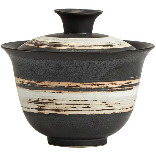 Гайвань Колокол и тишина, 200 мл