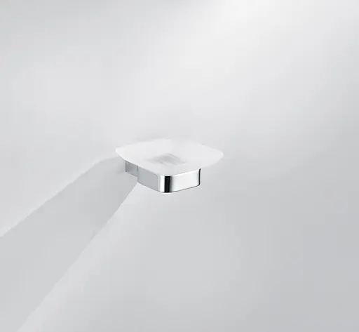 Мыльница ASIGNATURA Intense (65602800) - фото 1