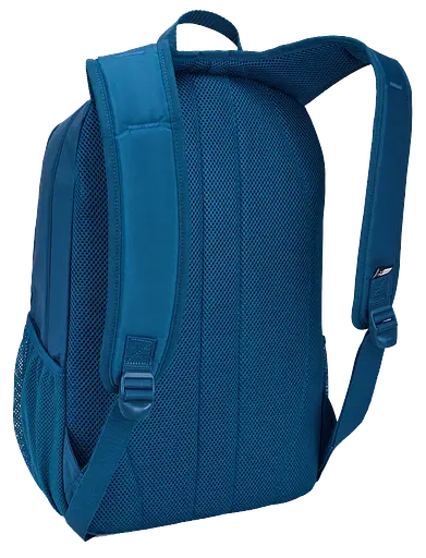 Рюкзак Jaunt 23L WMBP-215 Dark Teal Case logic sum0027868 - фото 2