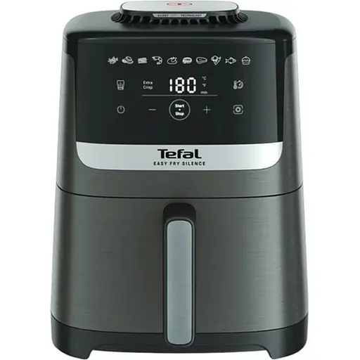 Мультипіч Tefal EY551HE0