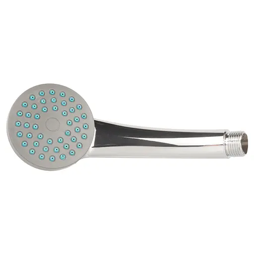 Змішувач для ванни AQUATICA (9755200) - фото 5