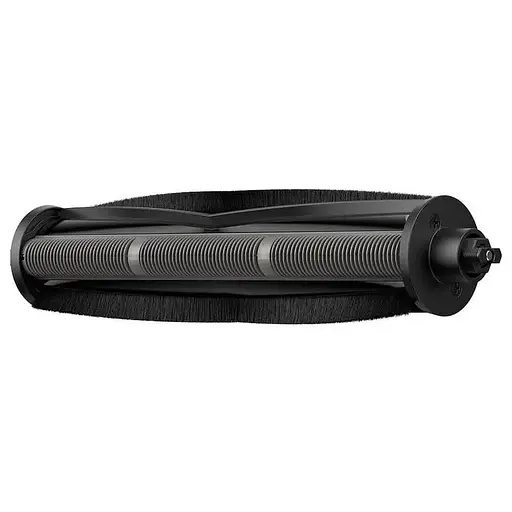 Щітка валик з лезами для робота-пилососа Dreame Bot L20 Ultra White ( RLX41CE ) / L30 Ultra - фото 4