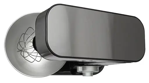 Миксер First FA-5259-7 - фото 2