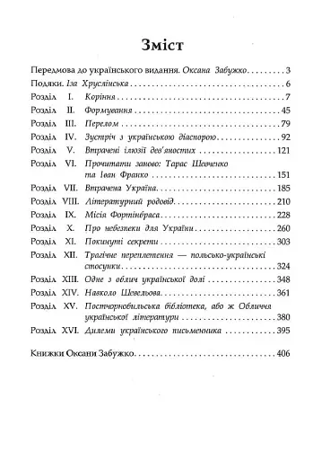 Український палімпсест - фото 9