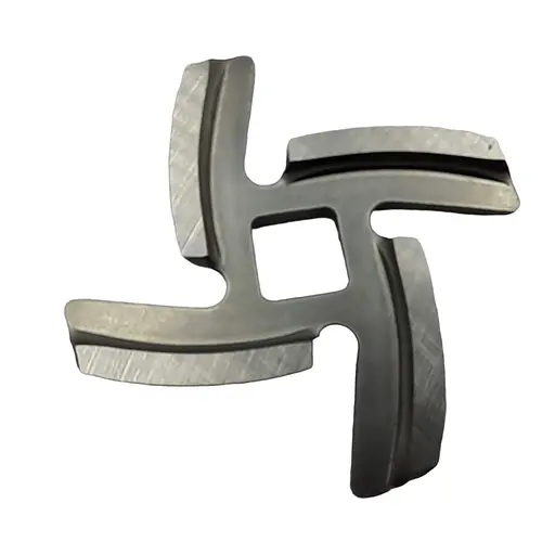 Ніж для м’ясорубки Panasonic AME01-122 (AMM12C-180) - фото 2