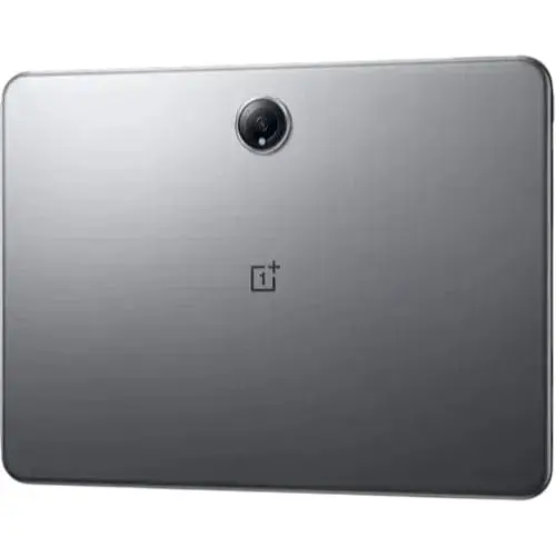 Планшет OnePlus Pad 2 (OPD2403) 12/256Gb Wi-Fi Nimbus Gray Global version - фото 3