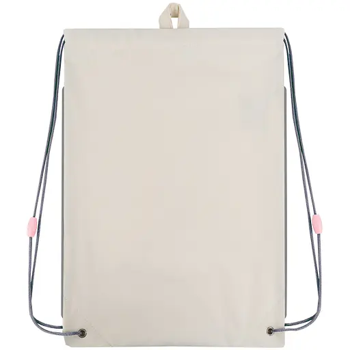 Сумка для обуви Kite 600M ML (ML25-600M) - фото 4