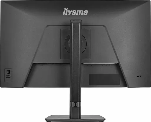 Монітор Iiyama 27" XB2796QSC-B1 QHD IPS 75Hz (XB2796QSC-B1) - фото 8