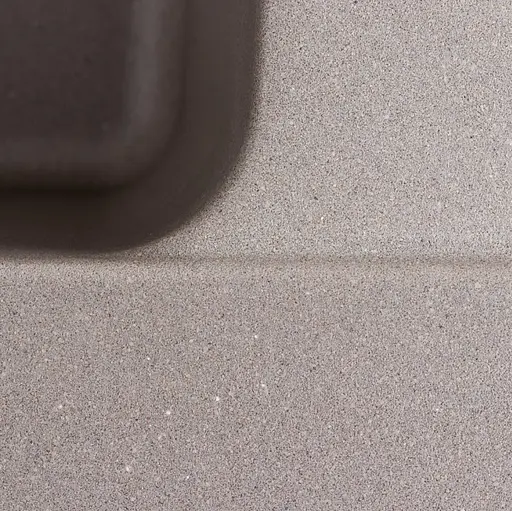 Кухонна мийка Platinum 6250 ZIRKONE (SP000040778) - фото 2