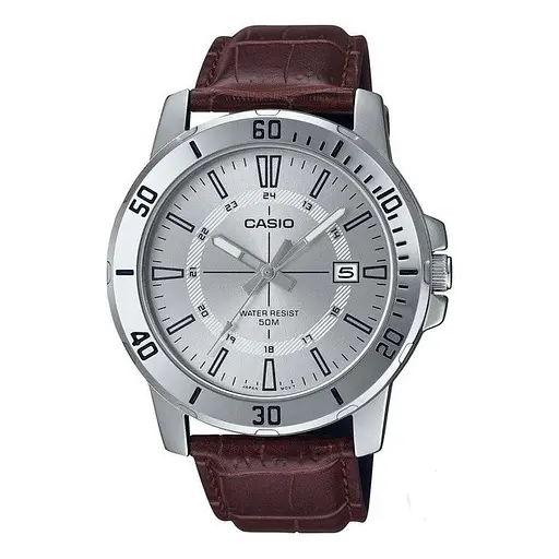 Годинник Casio MTP-VD01L-7C