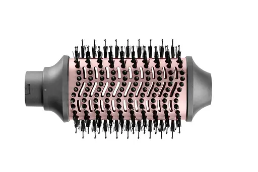 Стайлер ETA Fenite Exclusive Liss Defense 0323 90000  - фото 9